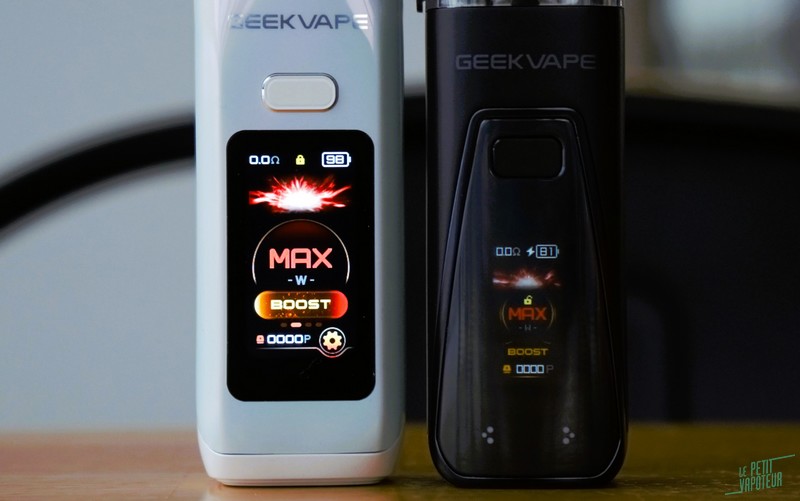 modes-vape-preview-pods-digi-max-pro-geekvape-blog-le-petit-vapoteur (10)